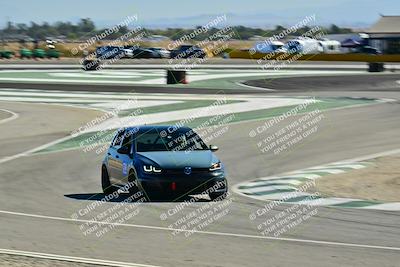 media/Nov-01-2025-Speed Ventures (Sat) [[3969607d77]]/Red Group/Session 3 (Turns 9 and 10)/